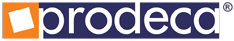 Prodeca